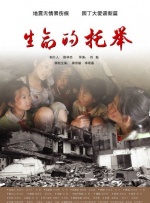 亚洲区av